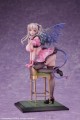 figurka-imp-hobby-sakura-original-character