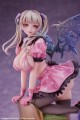 figurka-imp-hobby-sakura-original-character