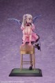 figurka-imp-hobby-sakura-original-character