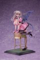 figurka-imp-hobby-sakura-original-character