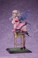 figurka-imp-hobby-sakura-original-character
