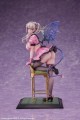 figurka-imp-hobby-sakura-original-character