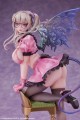 figurka-imp-hobby-sakura-original-character