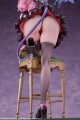 figurka-imp-hobby-sakura-original-character