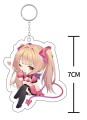 figurka-imp-hobby-sakura-original-character