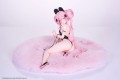 shin-no-ten-p-bunny-figurka-statuetka