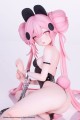shin-no-ten-p-bunny-figurka-statuetka