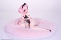 shin-no-ten-p-bunny-figurka-statuetka