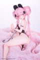 shin-no-ten-p-bunny-figurka-statuetka