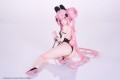 shin-no-ten-p-bunny-figurka-statuetka