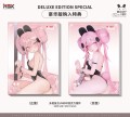 shin-no-ten-p-bunny-figurka-statuetka