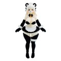 figurka-ranran-seductive-beasts-fruit