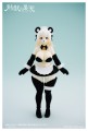 figurka-ranran-seductive-beasts-fruit