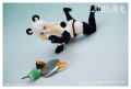 figurka-ranran-seductive-beasts-fruit