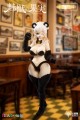 figurka-ranran-seductive-beasts-fruit