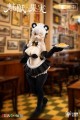 figurka-ranran-seductive-beasts-fruit
