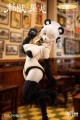 figurka-ranran-seductive-beasts-fruit