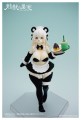 figurka-ranran-seductive-beasts-fruit