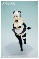 figurka-ranran-seductive-beasts-fruit