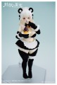 figurka-ranran-seductive-beasts-fruit