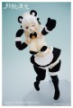 figurka-ranran-seductive-beasts-fruit