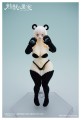 figurka-ranran-seductive-beasts-fruit