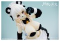 figurka-ranran-seductive-beasts-fruit