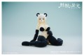 figurka-ranran-seductive-beasts-fruit