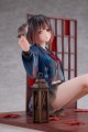 kaede-dsmile-figurka-statuetka-magi-arts