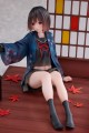 kaede-dsmile-figurka-statuetka-magi-arts
