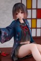 kaede-dsmile-figurka-statuetka-magi-arts
