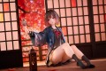 kaede-dsmile-figurka-statuetka-magi-arts