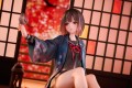 kaede-dsmile-figurka-statuetka-magi-arts