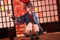 kaede-dsmile-figurka-statuetka-magi-arts