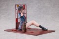 kaede-dsmile-figurka-statuetka-magi-arts