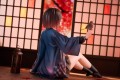 kaede-dsmile-figurka-statuetka-magi-arts