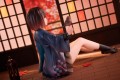 kaede-dsmile-figurka-statuetka-magi-arts
