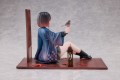 kaede-dsmile-figurka-statuetka-magi-arts