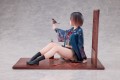kaede-dsmile-figurka-statuetka-magi-arts