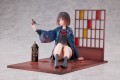 kaede-dsmile-figurka-statuetka-magi-arts