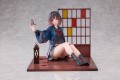 kaede-dsmile-figurka-statuetka-magi-arts