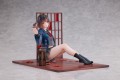 kaede-dsmile-figurka-statuetka-magi-arts