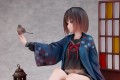 kaede-dsmile-figurka-statuetka-magi-arts