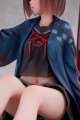 kaede-dsmile-figurka-statuetka-magi-arts