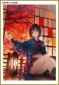 kaede-dsmile-figurka-statuetka-magi-arts