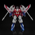 figurka-transformers-combot-starscream-diecast
