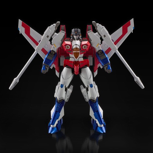 figurka-transformers-combot-starscream-diecast