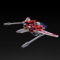 figurka-transformers-combot-starscream-diecast
