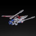 figurka-transformers-combot-starscream-diecast