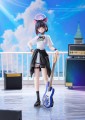 statuetka-kazusa-blue-archive-zespol